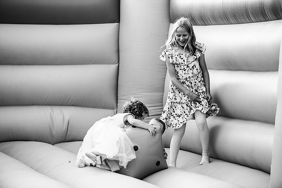 Staffordshire Moorlands Wedding Photography -  Lisa & Andy-869