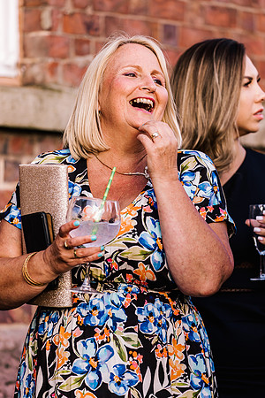 Staffordshire Chambers Business Awards 2022-269