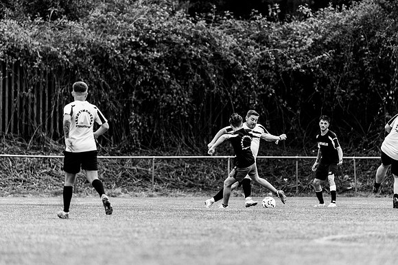 Tiktok Charity Football Day-192