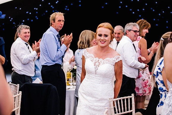 Staffordshire Moorlands Wedding Photography -  Lisa & Andy-534