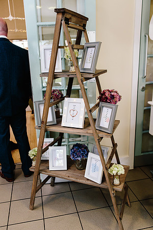 Floral Hall Wedding - Staffordshire WEdding Photography - Gemma & Dan-411