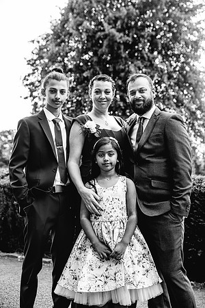 Rudyard Hotel Wedding Photography - Kelly & Dave-411