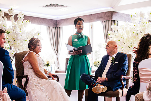 Jane & David - Gift Of A Wedding - Moat House Acton Trussell-152