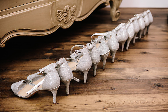 Alcumlow Wedding Barn  - Wedding Photography - Staffordshire Wedding Photographer-134