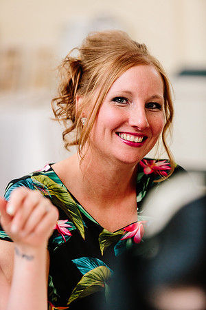 Floral Hall Wedding - Staffordshire WEdding Photography - Gemma & Dan-515