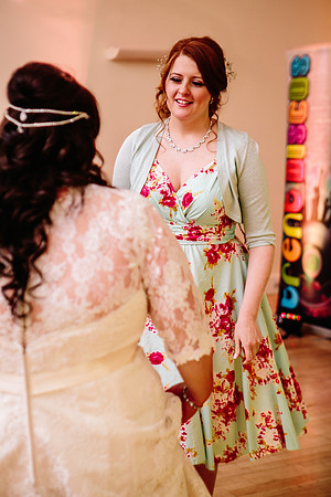 Floral Hall Wedding - Staffordshire WEdding Photography - Gemma & Dan-900