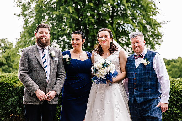 Rudyard Hotel Wedding Photography - Kelly & Dave-392