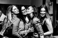 Gio's Leaving Party-11