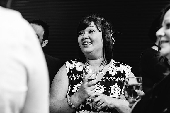 Floral Hall Wedding - Staffordshire WEdding Photography - Gemma & Dan-468