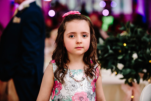 Floral Hall Wedding - Staffordshire WEdding Photography - Gemma & Dan-778
