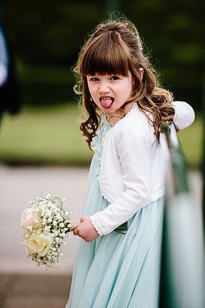 Floral Hall Wedding - Staffordshire WEdding Photography - Gemma & Dan-203