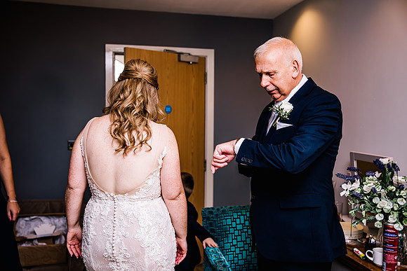 Aston Marina Wedding Photography - Lucy & Martin-68