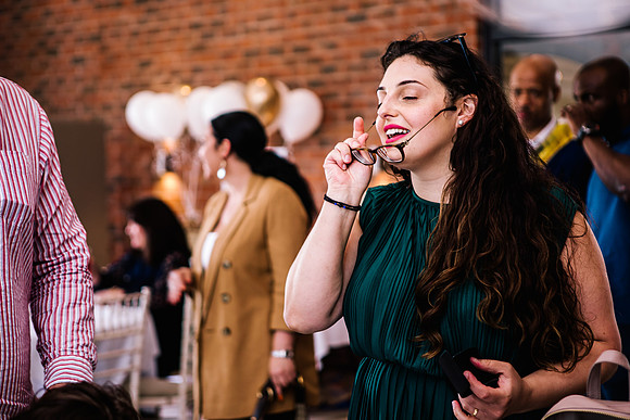 Aston Marina Event Photographer - Loucas Christening-170