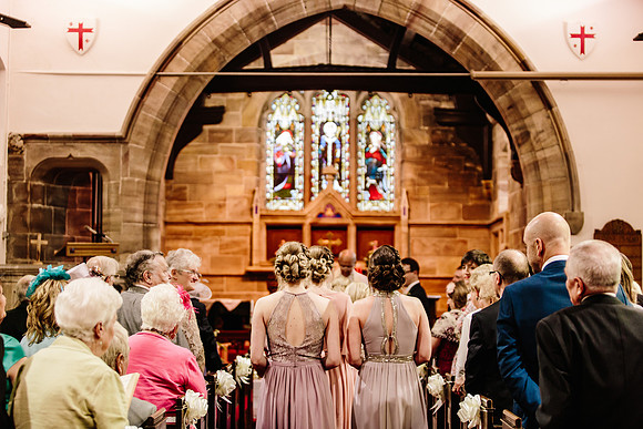 Staffordshire Wedding Photographer - Samantha Jayne Photography - Gem & Jack-298