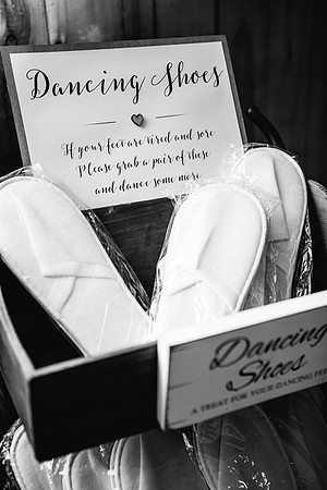 Alcumlow Wedding Barn - Wedding Photography - Ruth & Matt-260