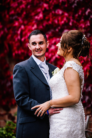 Carden Park Wedding Photography - Kelly & Matt-549