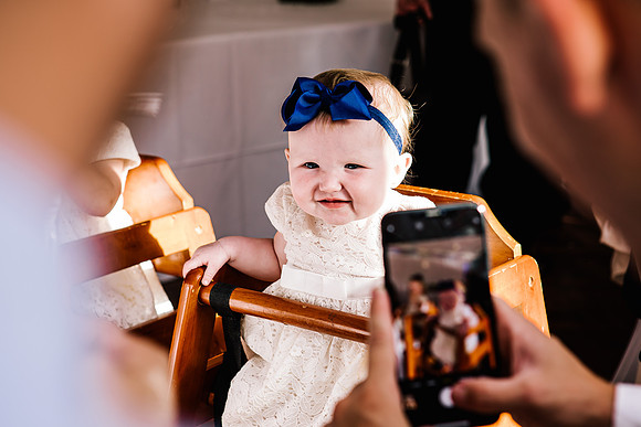 Jane & David - Gift Of A Wedding - Moat House Acton Trussell-358
