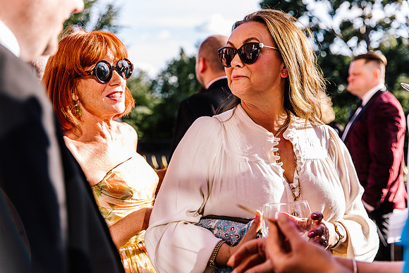 Staffordshire Chambers Business Awards 2022-209