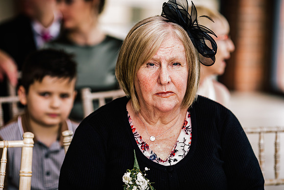Aston Marina Wedding Photography - Lucy & Martin-77