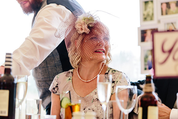 Staffordshire Wedding Photographer - Samantha Jayne Photography - Gem & Jack-537