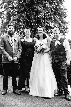 Rudyard Hotel Wedding Photography - Kelly & Dave-391