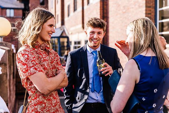 Staffordshire Chambers Business Awards 2022-200
