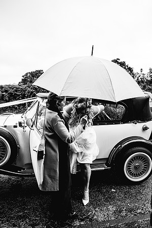 Bilston Brook Wedding Photography - Sophie & Todd-167