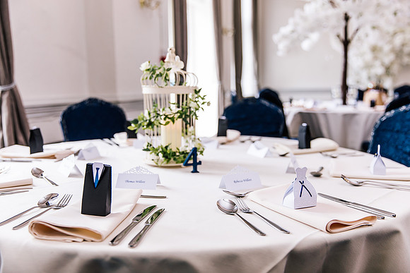 Rudyard Hotel Wedding Photography - Kelly & Dave-497
