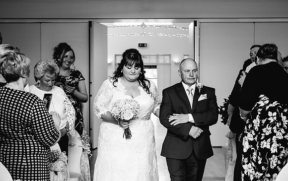 Floral Hall Wedding - Staffordshire WEdding Photography - Gemma & Dan-241
