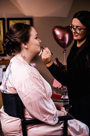 Carden Park Wedding Photography - Kelly & Matt-78