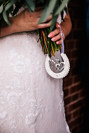 Bilston Brook Wedding Photography - Sophie & Todd-349