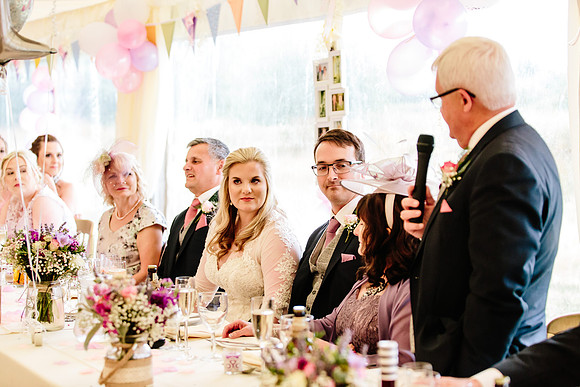 Staffordshire Wedding Photographer - Samantha Jayne Photography - Gem & Jack-542