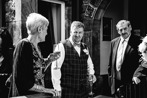Rudyard Hotel Wedding Photography - Kelly & Dave-336