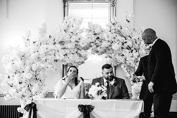 Rudyard Hotel Wedding Photography - Kelly & Dave-280