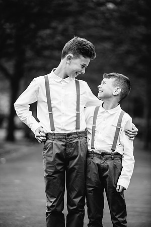 Floral Hall Wedding - Staffordshire WEdding Photography - Gemma & Dan-364