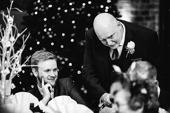 The Boat House at Aston Marina Wedding Photography - Jessica & Daniel-597