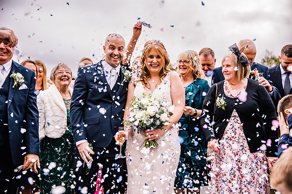 Aston Marina Wedding Photography - Lucy & Martin-230