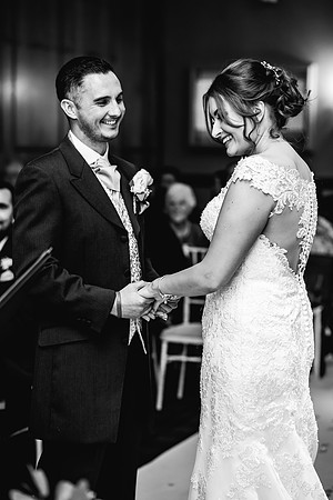 Carden Park Wedding Photography - Kelly & Matt-326