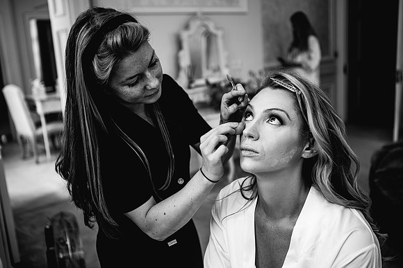 Hedsor House Wedding Photography - Staffordshire Wedding Photographer - Lucy & Tom-258