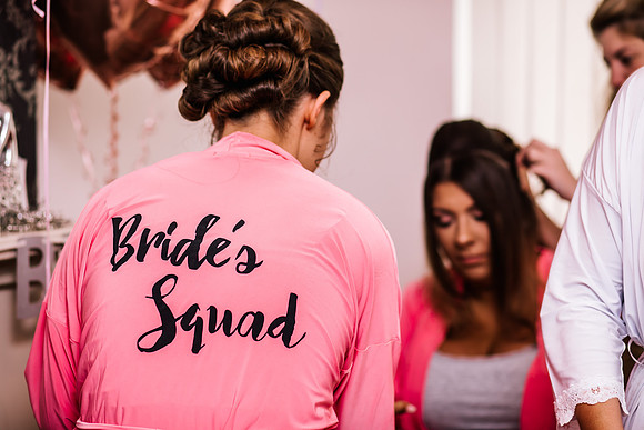 Keele Hall Wedding Photography - Tasha & Rhys-51