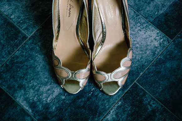 Floral Hall Wedding - Staffordshire WEdding Photography - Gemma & Dan-1