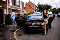 Aston Marina Event Photographer - Loucas Christening-3