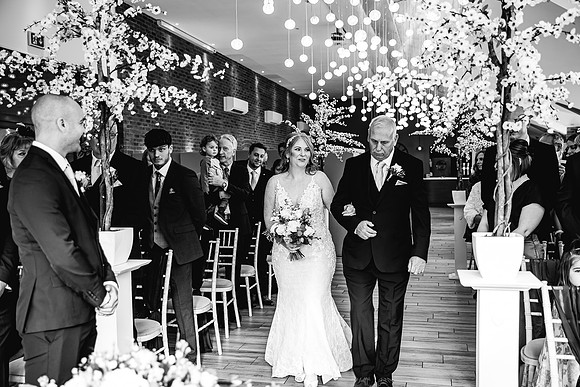 Aston Marina Wedding Photography - Lucy & Martin-101