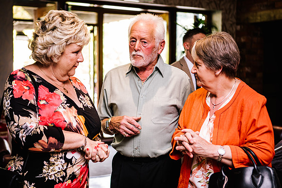 Jane & David - Gift Of A Wedding - Moat House Acton Trussell-80