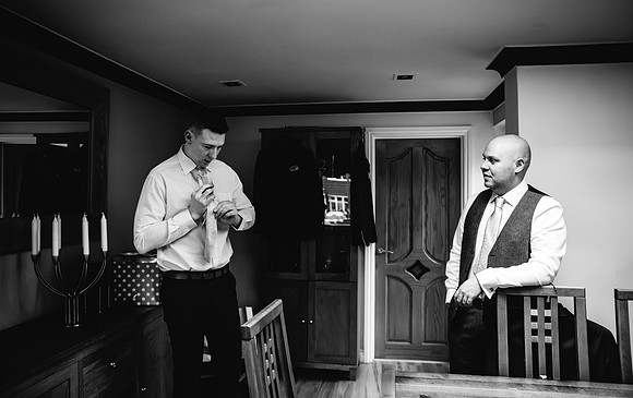 Floral Hall Wedding - Staffordshire WEdding Photography - Gemma & Dan-37