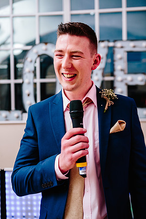 Floral Hall Wedding - Staffordshire WEdding Photography - Gemma & Dan-855
