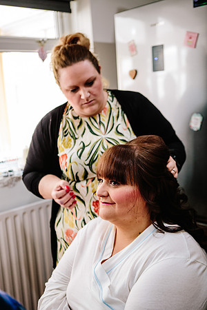 Floral Hall Wedding - Staffordshire WEdding Photography - Gemma & Dan-129
