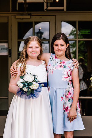 Rudyard Hotel Wedding Photography - Kelly & Dave-347