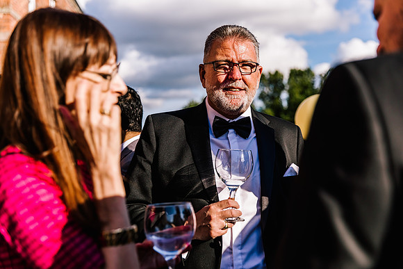 Staffordshire Chambers Business Awards 2022-214