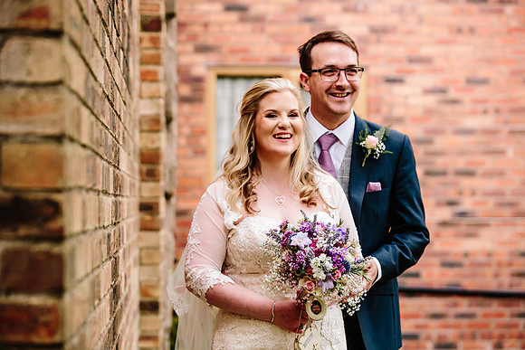 Staffordshire Wedding Photographer - Samantha Jayne Photography - Gem & Jack-479
